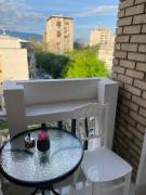 Top Skopje