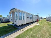 Top Walton-on-the-Naze