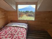 Top Ensenada Top Ensenada