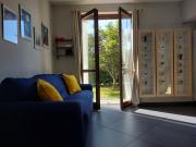 Arona - Lake Maggiore Entire Home - parking