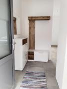 Gästewohnung, Hauptplatz Kautzen