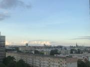 Top Szczecin