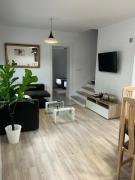 Top La Granja de San Ildefonso