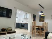 Top La Granja de San Ildefonso