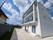Top Otopeni Top Otopeni