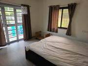 Top Nashik