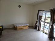Top Nashik