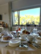 Top San Venanzo Top San Venanzo