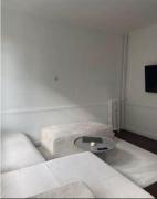 Appartement Paris Expo Porte de Versailles