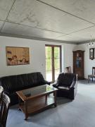 Top Karwieńskie Błoto Drugie Top Karwieńskie Błoto Drugie