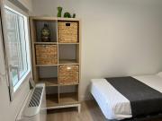 Top La Granja de San Ildefonso