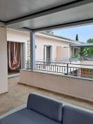 Top Roquebrune-sur Argens