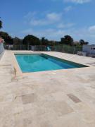 Top Roquebrune-sur Argens