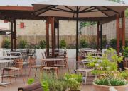 Top Donostia-San Sebastián