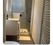 Top Issy-les-Moulineaux