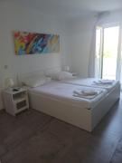 Apartman i soba Nina