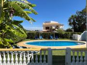 Villa Roja Pé by Dream Villas Algarve