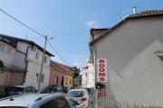 Top Zagreb