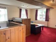 The Knighton Apartment