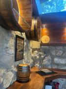 Top Zlatibor