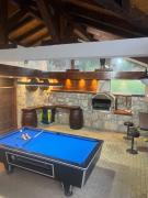 Top Zlatibor