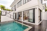 Top Uluwatu
