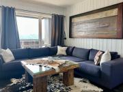 Bjelbølens stjernely