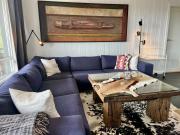 Bjelbølens stjernely