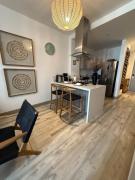 Top Gustavo Rojas Pinilla International