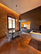 Top Florence Top Florence