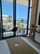 Top Gustavo Rojas Pinilla International