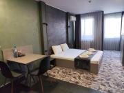 RCR Einstein studios 3