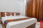 Top Pune