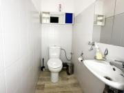 Top Warszawa Top Warszawa