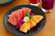 Top Nusa Dua