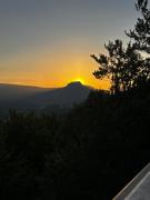 Top Radków Top Radków