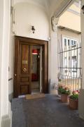 B&B Napolimilionaria Foria 242
