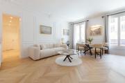 Top Paris