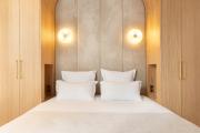 Top Paris