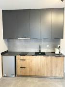 Top Drohiczyn Top Drohiczyn