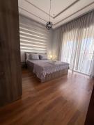 Cozy & Calm Apartment