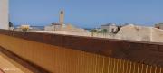 Top Pantelleria