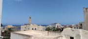 Top Pantelleria