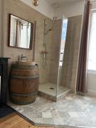 Top Rilly-la-Montagne