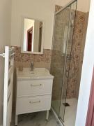 Top Rilly-la-Montagne