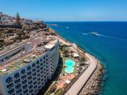Top La Playa de Arguineguín