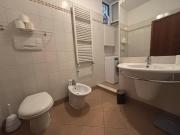 Top Marina dʼAndora