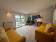 Top Marina dʼAndora