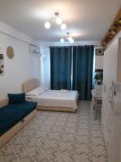 Top Mamaia Nord