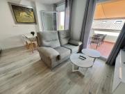 Apartamentos Rincón del Mar